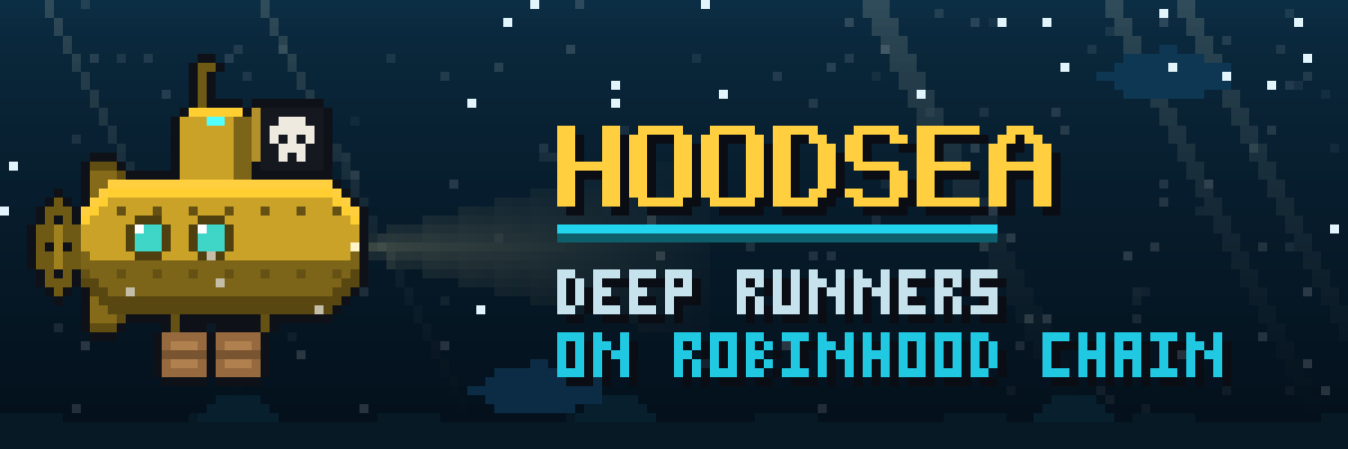HoodSea